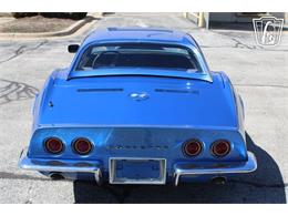 1968 Chevrolet Corvette (CC-2077831) for sale in Crete, Illinois