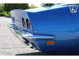 1968 Chevrolet Corvette (CC-2077831) for sale in Crete, Illinois