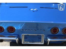 1968 Chevrolet Corvette (CC-2077831) for sale in Crete, Illinois