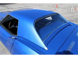 1968 Chevrolet Corvette (CC-2077831) for sale in Crete, Illinois