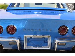 1968 Chevrolet Corvette (CC-2077831) for sale in Crete, Illinois
