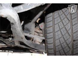 2000 Bentley Arnage (CC-2077832) for sale in Houston, Texas