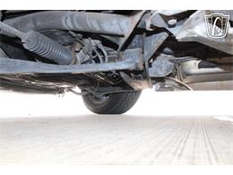 2000 Bentley Arnage (CC-2077832) for sale in Houston, Texas