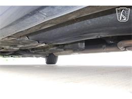 2000 Bentley Arnage (CC-2077832) for sale in Houston, Texas