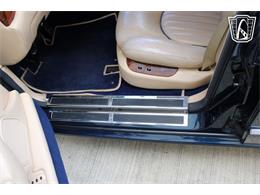 2000 Bentley Arnage (CC-2077832) for sale in Houston, Texas