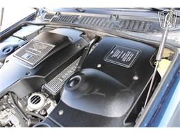 2000 Bentley Arnage (CC-2077832) for sale in Houston, Texas