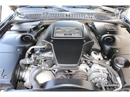 2000 Bentley Arnage (CC-2077832) for sale in Houston, Texas