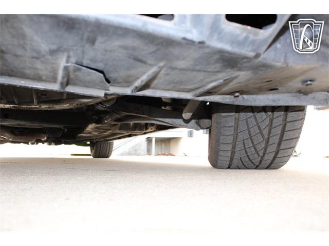 2000 Bentley Arnage (CC-2077832) for sale in Houston, Texas