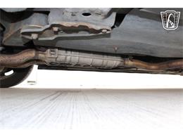 2000 Bentley Arnage (CC-2077832) for sale in Houston, Texas
