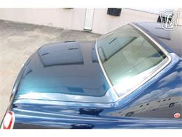 2000 Bentley Arnage (CC-2077832) for sale in Houston, Texas