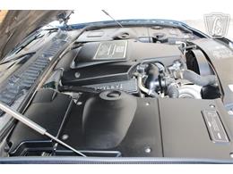 2000 Bentley Arnage (CC-2077832) for sale in Houston, Texas