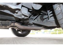 2000 Bentley Arnage (CC-2077832) for sale in Houston, Texas