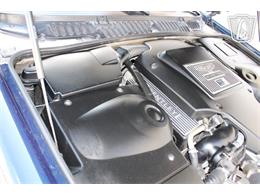 2000 Bentley Arnage (CC-2077832) for sale in Houston, Texas