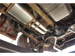 1993 Ford F150 (CC-2077833) for sale in Hobart, Indiana