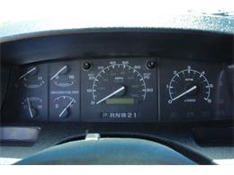 1993 Ford F150 (CC-2077833) for sale in Hobart, Indiana