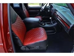 1993 Ford F150 (CC-2077833) for sale in Hobart, Indiana