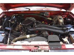 1993 Ford F150 (CC-2077833) for sale in Hobart, Indiana