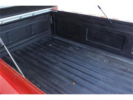 1993 Ford F150 (CC-2077833) for sale in Hobart, Indiana