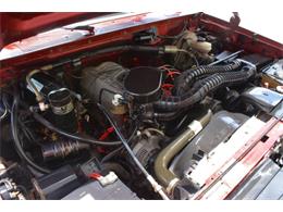 1993 Ford F150 (CC-2077833) for sale in Hobart, Indiana