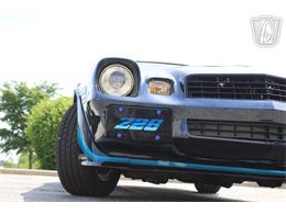 1979 Chevrolet Camaro (CC-2077834) for sale in Crete, Illinois