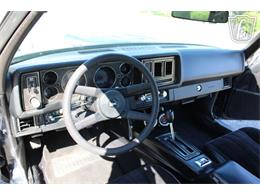 1979 Chevrolet Camaro (CC-2077834) for sale in Crete, Illinois