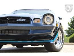 1979 Chevrolet Camaro (CC-2077834) for sale in Crete, Illinois