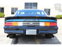 1979 Chevrolet Camaro (CC-2077834) for sale in Crete, Illinois