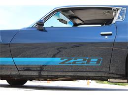 1979 Chevrolet Camaro (CC-2077834) for sale in Crete, Illinois