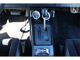 1979 Chevrolet Camaro (CC-2077834) for sale in Crete, Illinois