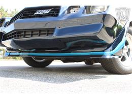 1979 Chevrolet Camaro (CC-2077834) for sale in Crete, Illinois