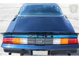 1979 Chevrolet Camaro (CC-2077834) for sale in Crete, Illinois