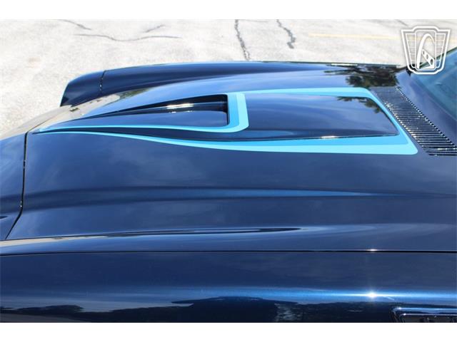 1979 Chevrolet Camaro (CC-2077834) for sale in Crete, Illinois