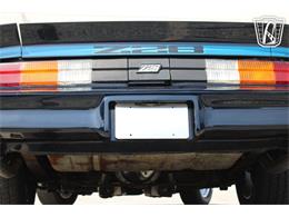 1979 Chevrolet Camaro (CC-2077834) for sale in Crete, Illinois