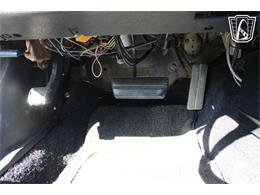1979 Chevrolet Camaro (CC-2077834) for sale in Crete, Illinois