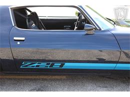 1979 Chevrolet Camaro (CC-2077834) for sale in Crete, Illinois
