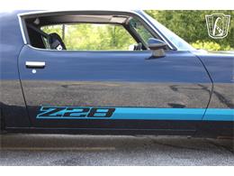 1979 Chevrolet Camaro (CC-2077834) for sale in Crete, Illinois