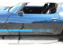 1979 Chevrolet Camaro (CC-2077834) for sale in Crete, Illinois