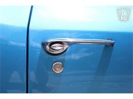 1967 Chevrolet Nova (CC-2077836) for sale in Lake Mary, Florida