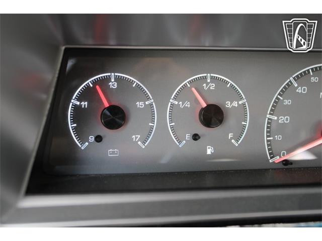 1967 Chevrolet Nova (CC-2077836) for sale in Lake Mary, Florida