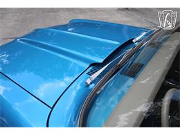 1967 Chevrolet Nova (CC-2077836) for sale in Lake Mary, Florida