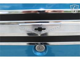 1967 Chevrolet Nova (CC-2077836) for sale in Lake Mary, Florida