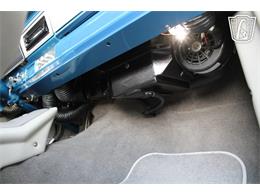 1967 Chevrolet Nova (CC-2077836) for sale in Lake Mary, Florida