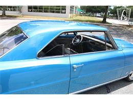 1967 Chevrolet Nova (CC-2077836) for sale in Lake Mary, Florida