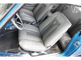 1967 Chevrolet Nova (CC-2077836) for sale in Lake Mary, Florida
