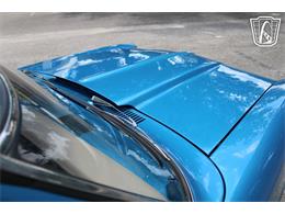 1967 Chevrolet Nova (CC-2077836) for sale in Lake Mary, Florida