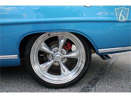 1967 Chevrolet Nova (CC-2077836) for sale in Lake Mary, Florida