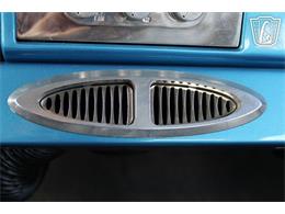 1967 Chevrolet Nova (CC-2077836) for sale in Lake Mary, Florida