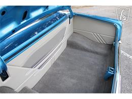 1967 Chevrolet Nova (CC-2077836) for sale in Lake Mary, Florida
