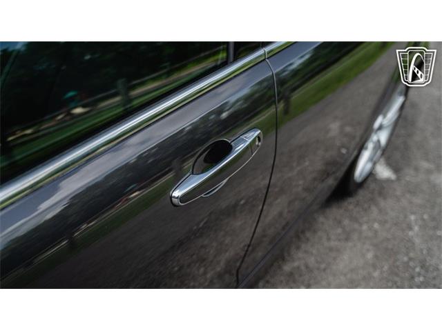 2009 Pontiac G8 (CC-2077837) for sale in Smyrna, Tennessee