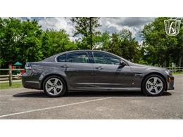 2009 Pontiac G8 (CC-2077837) for sale in Smyrna, Tennessee